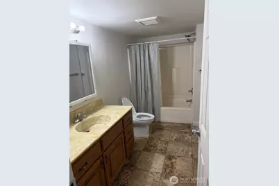 17714 115th Street NE, Granite Falls, WA 98252 - Photo 17