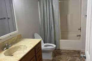 17714 115th St NE, Granite Falls, WA 98252 - Photo 17