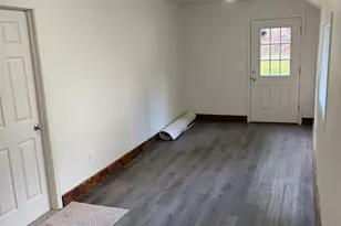 17714 115th St NE, Granite Falls, WA 98252 - Photo 13