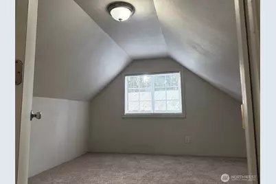 17714 115th Street NE, Granite Falls, WA 98252 - Photo 19