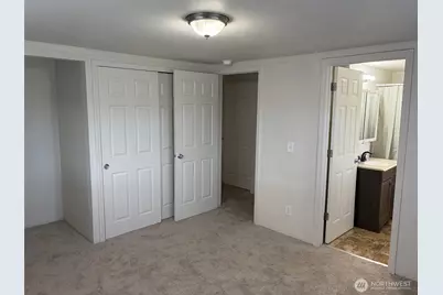 17714 115th Street NE, Granite Falls, WA 98252 - Photo 15