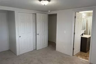 17714 115th St NE, Granite Falls, WA 98252 - Photo 15