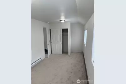 17714 115th Street NE, Granite Falls, WA 98252 - Photo 21