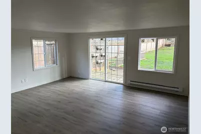 17714 115th Street NE, Granite Falls, WA 98252 - Photo 23