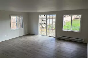 17714 115th St NE, Granite Falls, WA 98252 - Photo 23