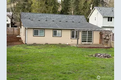 17714 115th Street NE, Granite Falls, WA 98252 - Photo 3