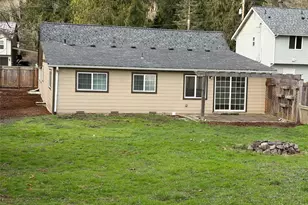 17714 115th St NE, Granite Falls, WA 98252 - Photo 3