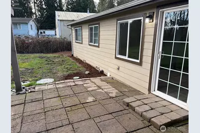 17714 115th Street NE, Granite Falls, WA 98252 - Photo 5