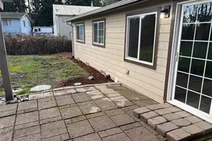 17714 115th St NE, Granite Falls, WA 98252 - Photo 5