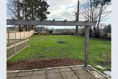 17714 115th Street NE, Granite Falls, WA 98252 - Photo 7