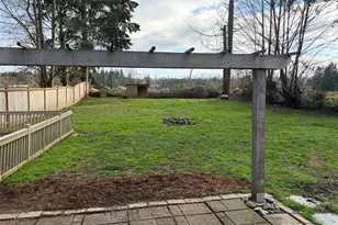 17714 115th St NE, Granite Falls, WA 98252 - Photo 7