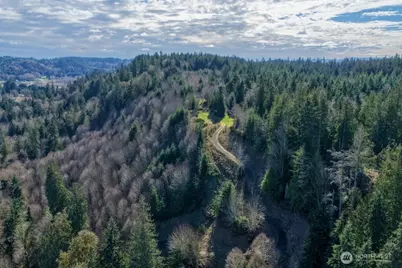 26663 Big Valley Road NE, Poulsbo, WA 98370 - Photo 27