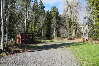 26663 Big Valley Road NE, Poulsbo, WA 98370 - Photo 15