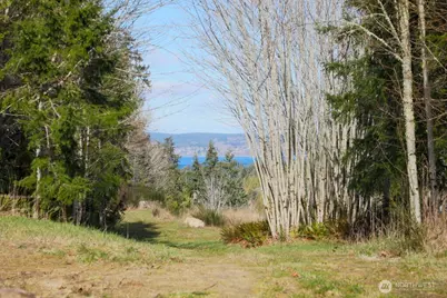 26663 Big Valley Road NE, Poulsbo, WA 98370 - Photo 33