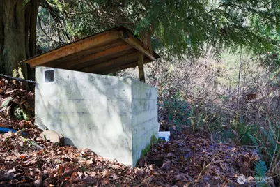 26663 Big Valley Road NE, Poulsbo, WA 98370 - Photo 23