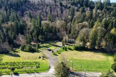 26663 Big Valley Road NE, Poulsbo, WA 98370 - Photo 3