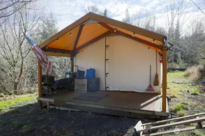 26663 Big Valley Road NE, Poulsbo, WA 98370 - Photo 35