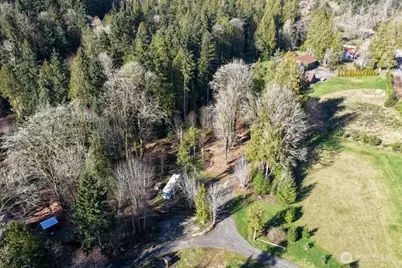 26663 Big Valley Road NE, Poulsbo, WA 98370 - Photo 13