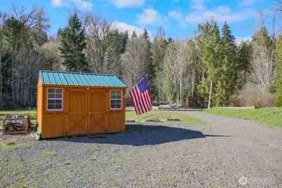 26663 Big Valley Road NE, Poulsbo, WA 98370 - Photo 17
