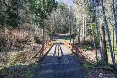 26663 Big Valley Road NE, Poulsbo, WA 98370 - Photo 19