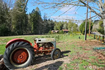 26663 Big Valley Road NE, Poulsbo, WA 98370 - Photo 11