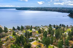 20325 81st Ave SW, Vashon, WA 98070 - Photo 1