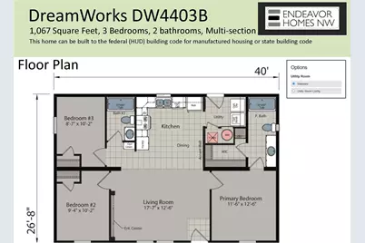 20325 81st Avenue SW, Vashon, WA 98070 - Photo 7