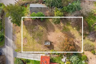 20325 81st Ave SW, Vashon, WA 98070 - Photo 1