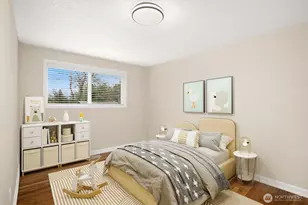 7226 33rd Ave S, Seattle, WA 98118 - Photo 13