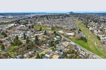 7226 33rd Avenue S, Seattle, WA 98118 - Photo 31