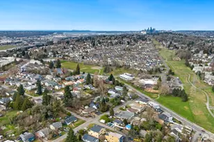 7226 33rd Ave S, Seattle, WA 98118 - Photo 31