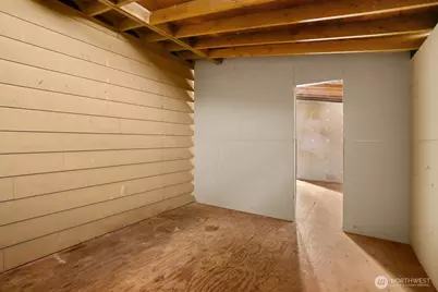 7226 33rd Avenue S, Seattle, WA 98118 - Photo 27