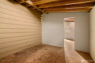 7226 33rd Ave S, Seattle, WA 98118 - Photo 27