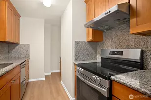 7226 33rd Ave S, Seattle, WA 98118 - Photo 9