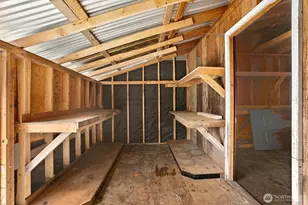 7226 33rd Ave S, Seattle, WA 98118 - Photo 23