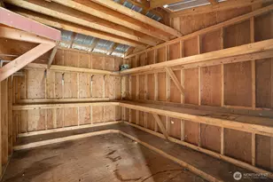 7226 33rd Ave S, Seattle, WA 98118 - Photo 21