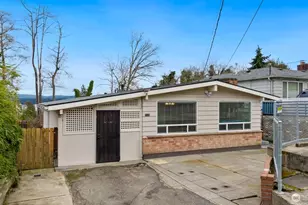 7226 33rd Ave S, Seattle, WA 98118 - Photo 5