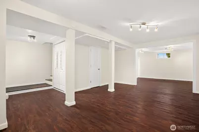 7226 33rd Avenue S, Seattle, WA 98118 - Photo 19