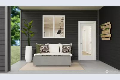 1612 Dorjun Drive Way, Port Townsend, WA 98368 - Photo 13