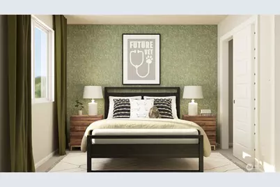 1612 Dorjun Drive Way, Port Townsend, WA 98368 - Photo 21