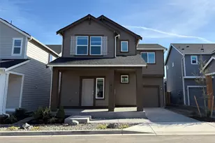 1612 Dorjun Dr, Port Townsend, WA 98368 - Photo 1