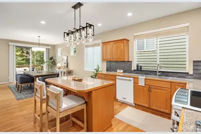 2802 144th Place SW, Lynnwood, WA 98087 - Photo 7