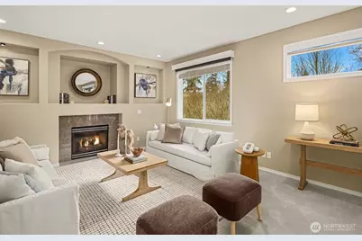 2802 144th Place SW, Lynnwood, WA 98087 - Photo 17