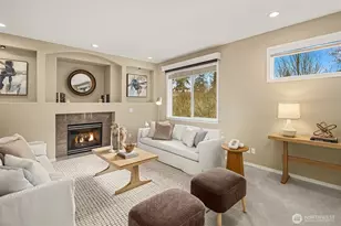 2802 144th Pl SW, Lynnwood, WA 98087 - Photo 17