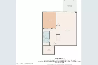 2802 144th Place SW, Lynnwood, WA 98087 - Photo 39