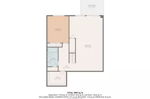 2802 144th Pl SW, Lynnwood, WA 98087 - Photo 39