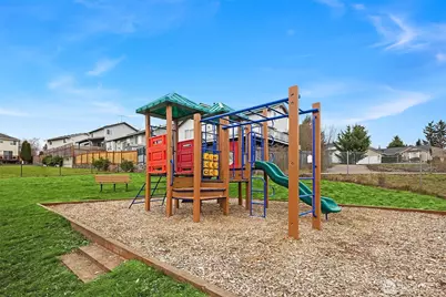 2802 144th Place SW, Lynnwood, WA 98087 - Photo 37