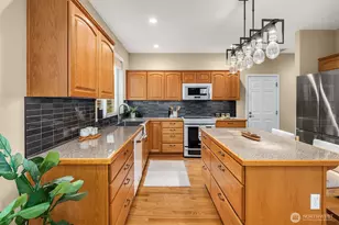 2802 144th Pl SW, Lynnwood, WA 98087 - Photo 9