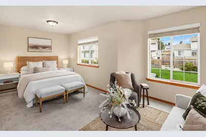 2802 144th Place SW, Lynnwood, WA 98087 - Photo 33