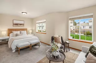 2802 144th Pl SW, Lynnwood, WA 98087 - Photo 33